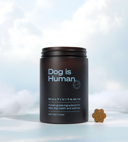 DM-01™ Daily Multivitamin