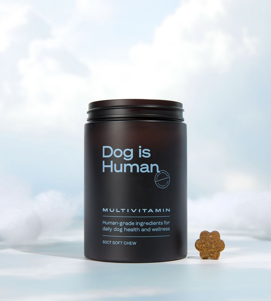 DM-01™ Daily Multivitamin